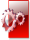 ll