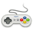 ll