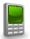 ll