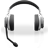 ll